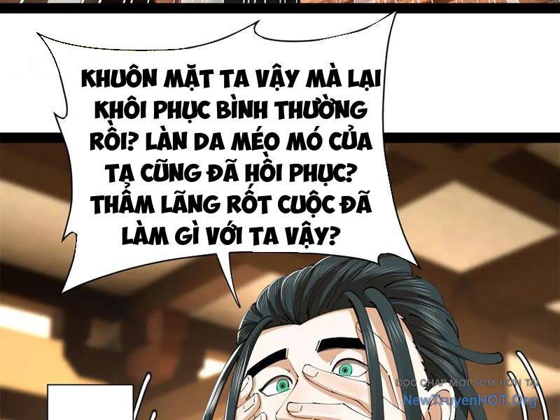 Chàng Rể Mạnh Nhất Lịch Sử Chương 326 Ảnh 79