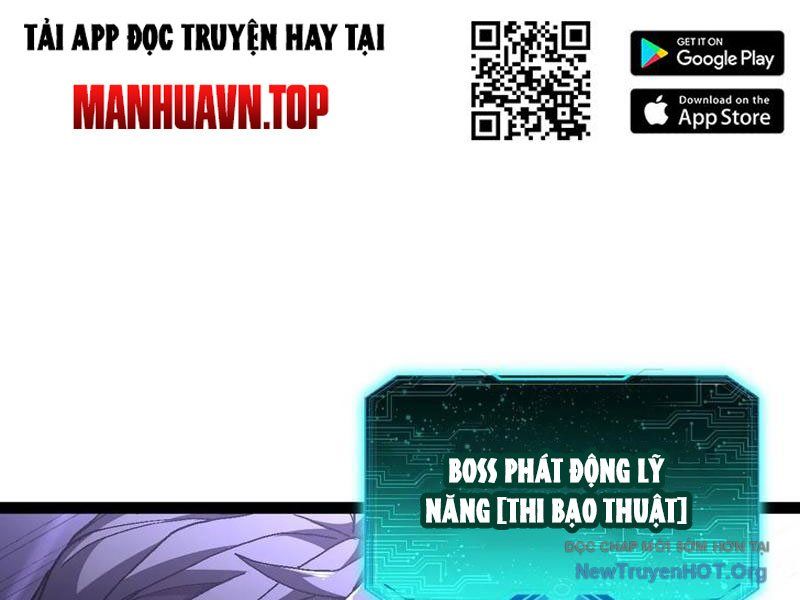 Dị Biến Giáng Lâm Nhân Gian: Triệu Hoán Chi Chủ! Chương 30 Ảnh 54