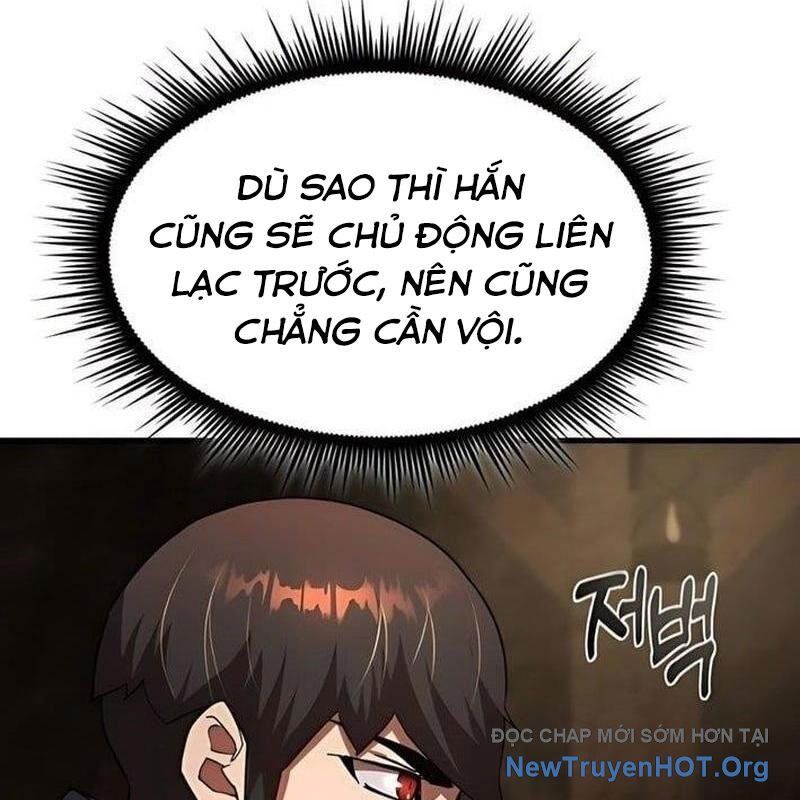 Thiên Tài Ma Pháp Sư Vật Lí Chương 29 Ảnh 62