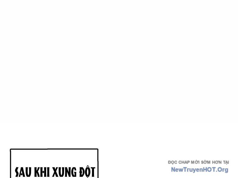 Mạt Thế Cẩu Sinh: Gián Giúp Ta Chồng Buff Chương 64 Ảnh 51
