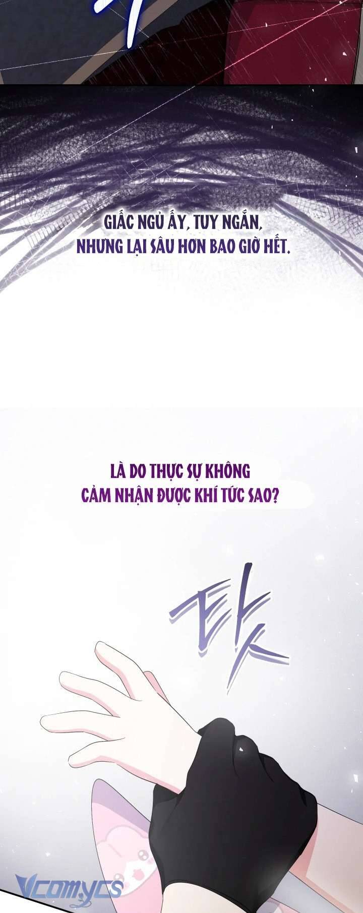 Tiểu Thư Tích Tiền Đi Bụi Chương 91 Ảnh 27