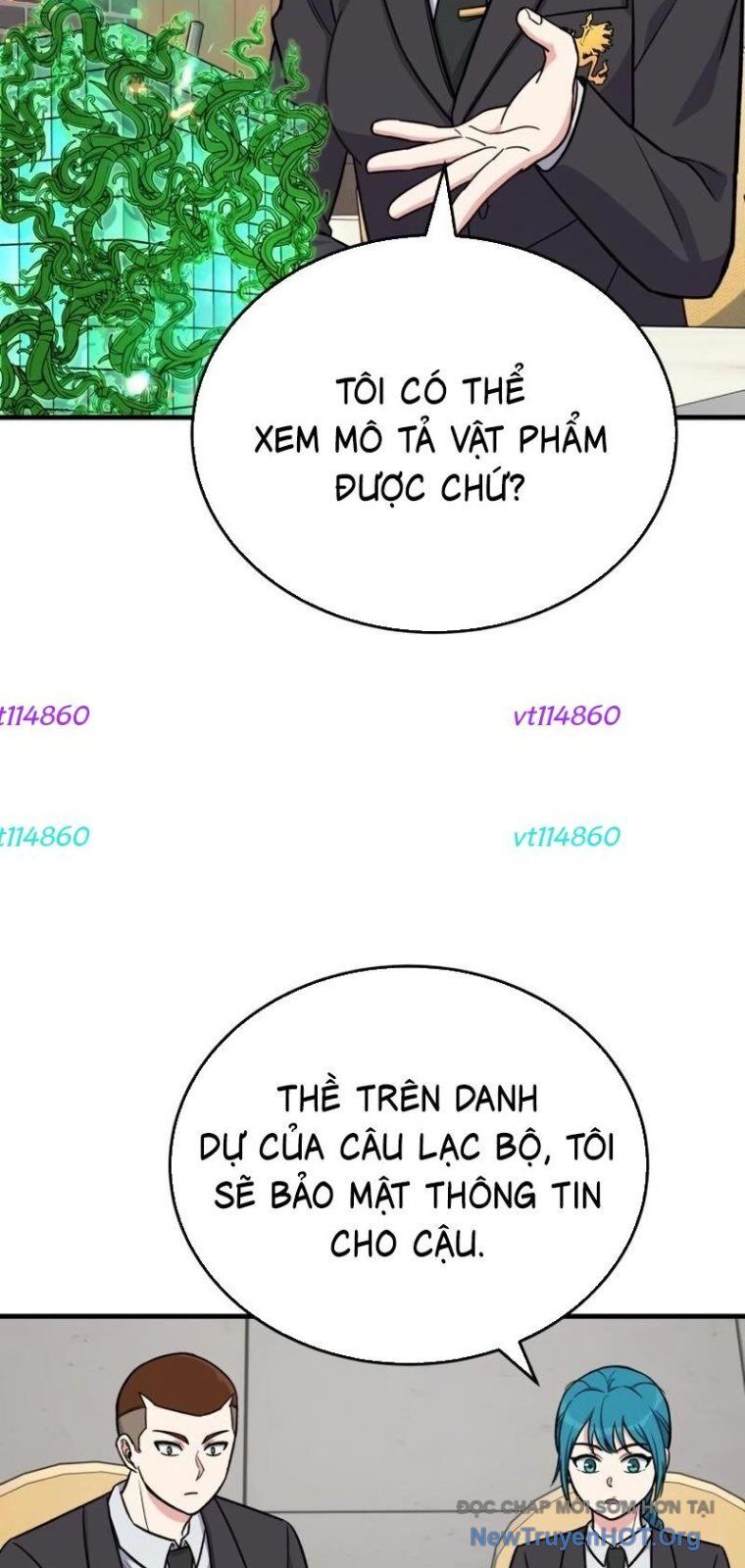 Support Gánh Cả Thế Giới Chương 13 Ảnh 29