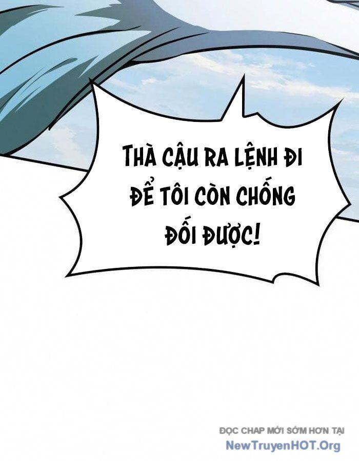 Sử Thi Valhalla Chương 47 Ảnh 59