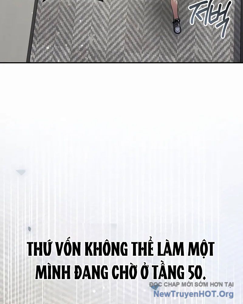 Người Mới Này Quá Mạnh Chương 137 Ảnh 98
