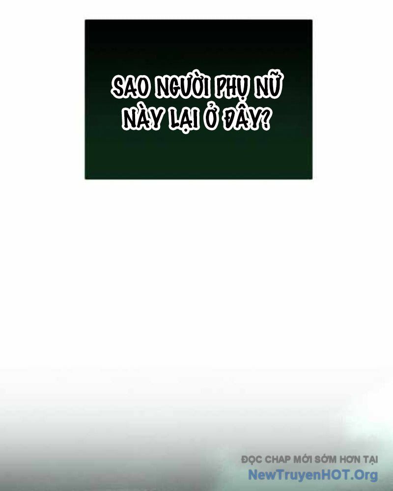 Hồi Sinh Huyết Mạch Nam Cung Chương 9 Ảnh 51
