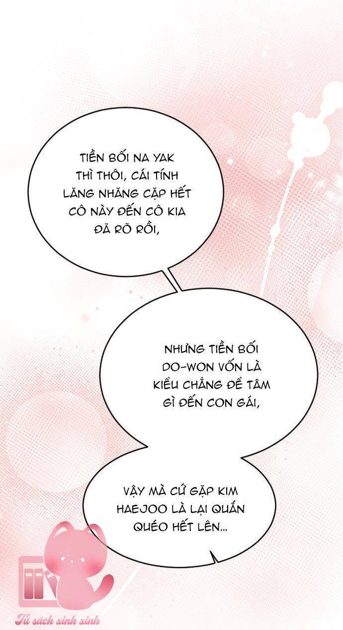 Ba Người Anh Trai Cực Phẩm Của Tôi Chương 76 Ảnh 24