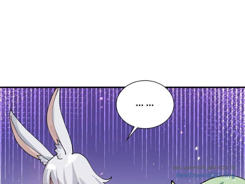 Thế Nhân Thực Sự Tin Tôi Là Đại Boss Chương 126 Ảnh 35