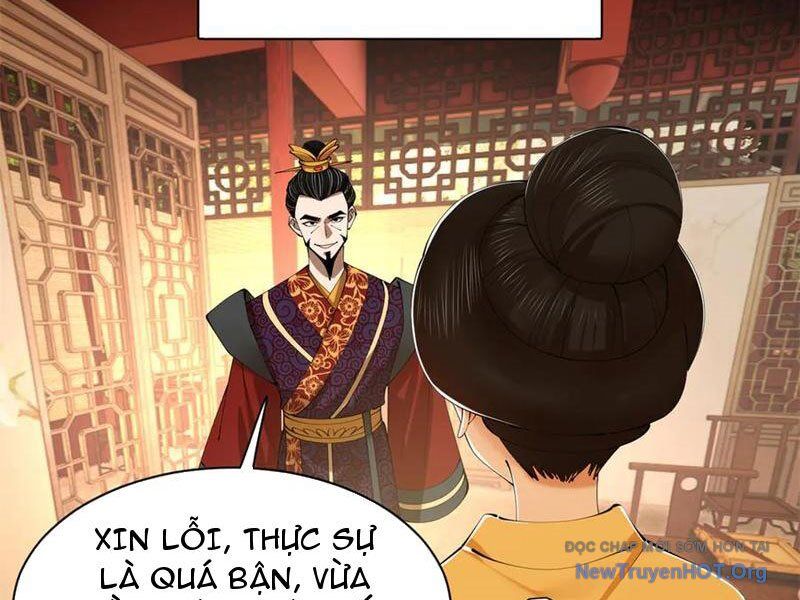 Chàng Rể Mạnh Nhất Lịch Sử Chương 326 Ảnh 34