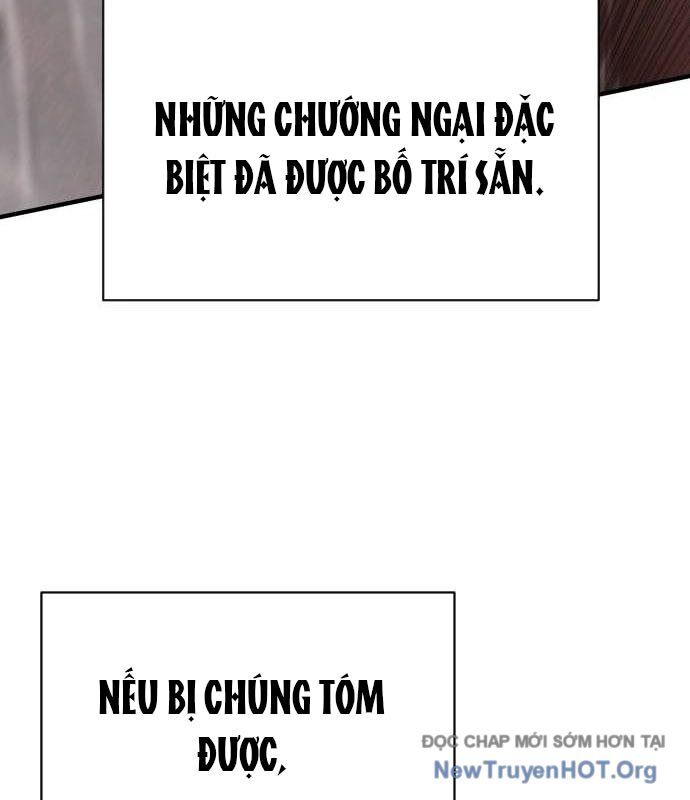 Đại Chiến Tử Thi Chương 26 Ảnh 83
