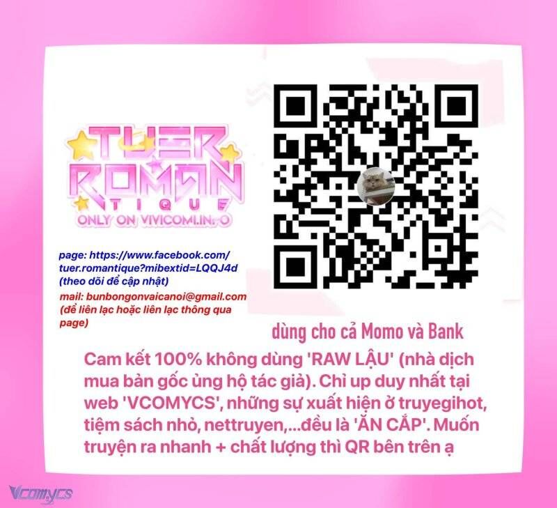 Tôi Tưởng Đó Là Người Chồng Đoản Mệnh Của Mình Chương 26 Ảnh 3