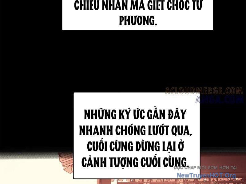 Chàng Rể Mạnh Nhất Lịch Sử Chương 326 Ảnh 58