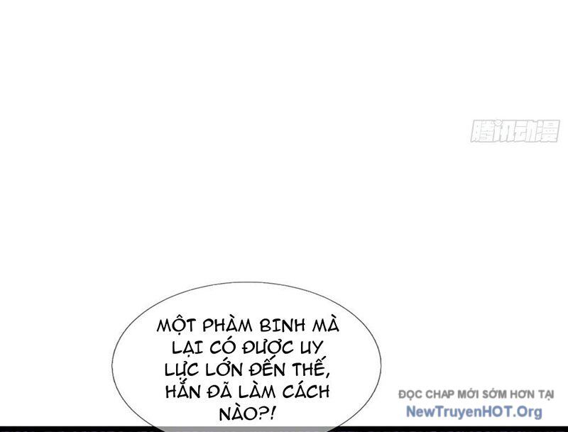 Ta Có Thể Rút Ra Vô Hạn Vật Phẩm Chương 37 Ảnh 17
