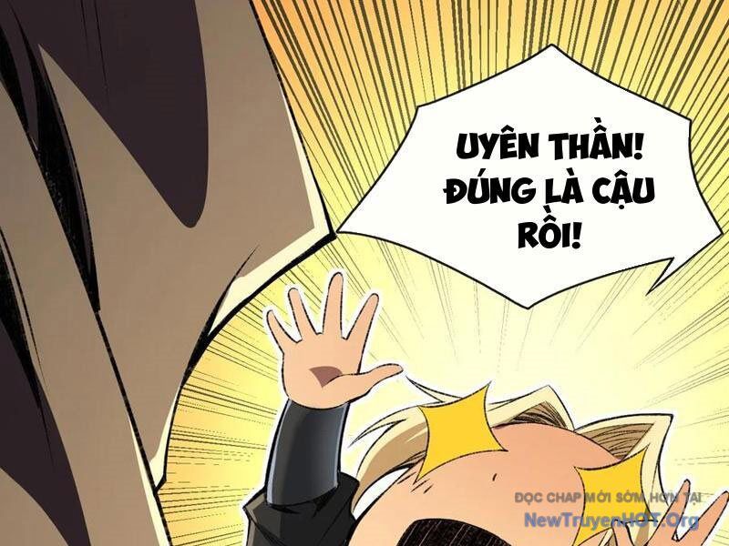 Dị Biến Giáng Lâm Nhân Gian: Triệu Hoán Chi Chủ! Chương 31 Ảnh 127