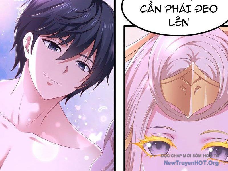 Trụ Vương Tái Sinh Không Muốn Làm Đại Phản Diện Chương 142 Ảnh 12