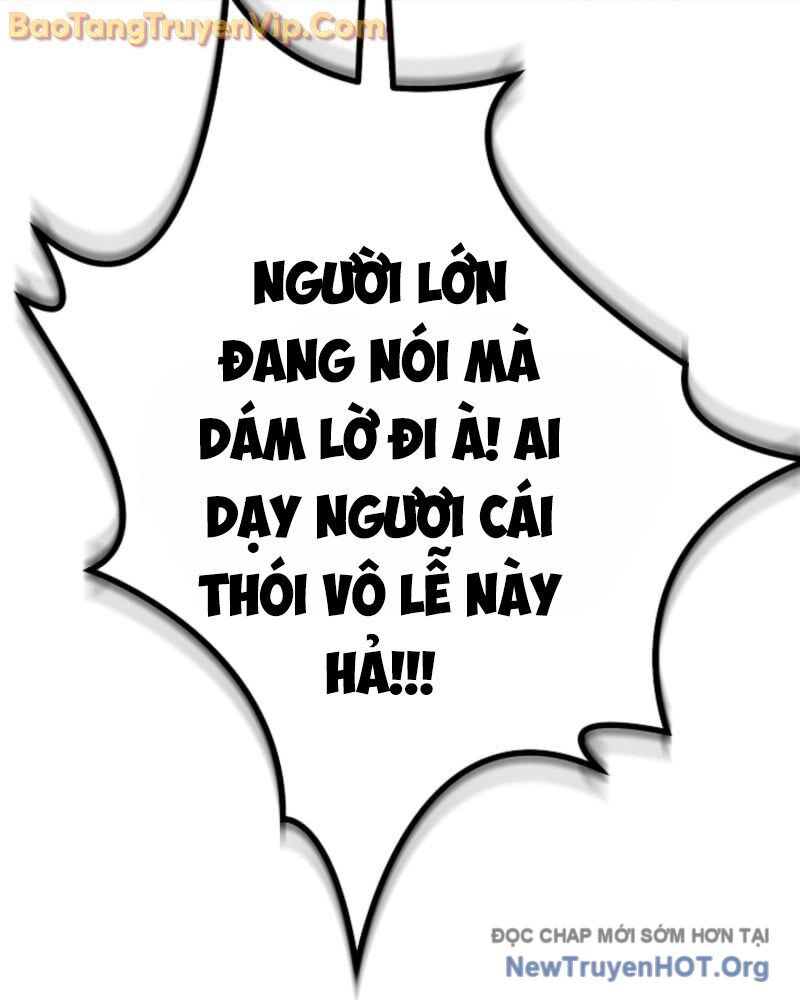 Hồi Sinh Huyết Mạch Nam Cung Chương 7 Ảnh 89