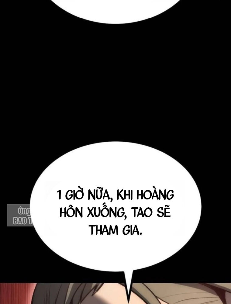 Quản Giáo Số 0 Chương 9 Ảnh 99