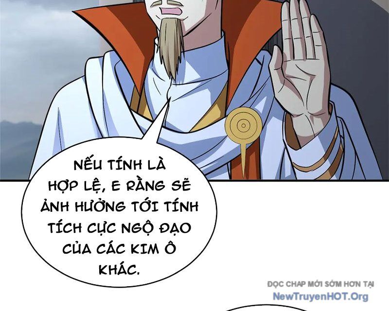 Cửa Hàng Sủng Thú Siêu Thần Chương 191 Ảnh 68