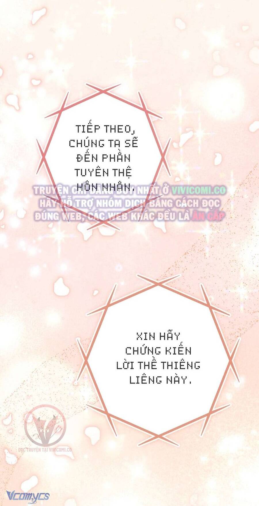 Chàng Quỷ Của Tôi Chương 20 Ảnh 76