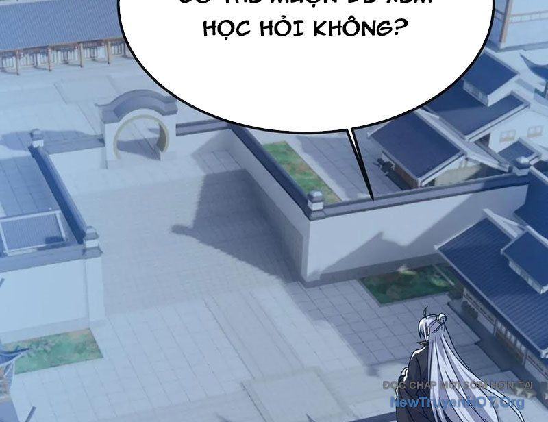 Tiên Võ Đế Tôn Chương 832 Ảnh 170