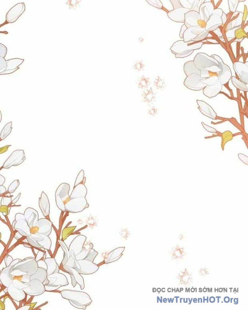 Hồi Sinh Huyết Mạch Nam Cung Chương 9 Ảnh 22