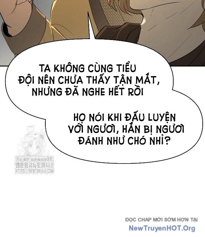 Bộ Mặt Giả Tạo Chương 21 Ảnh 34
