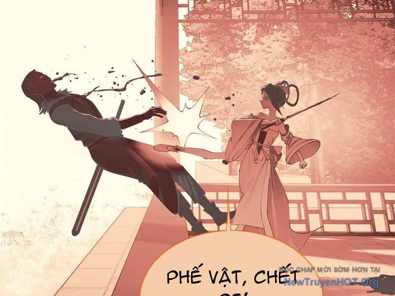 Chàng Rể Mạnh Nhất Lịch Sử Chương 326 Ảnh 59