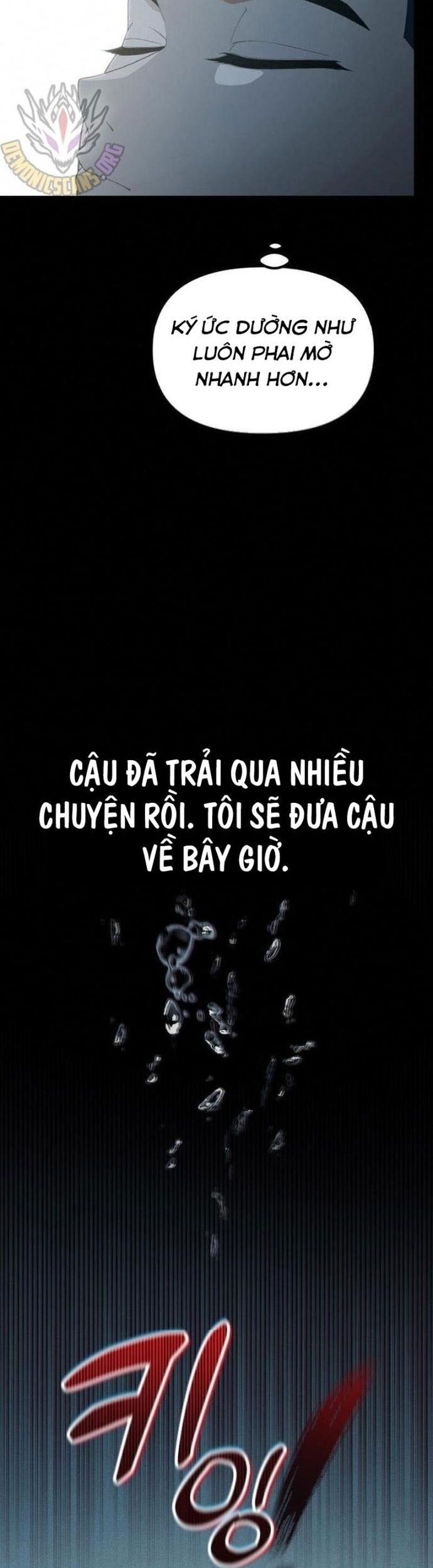 Thiên Tài Bình Dị Chương 36 Ảnh 20