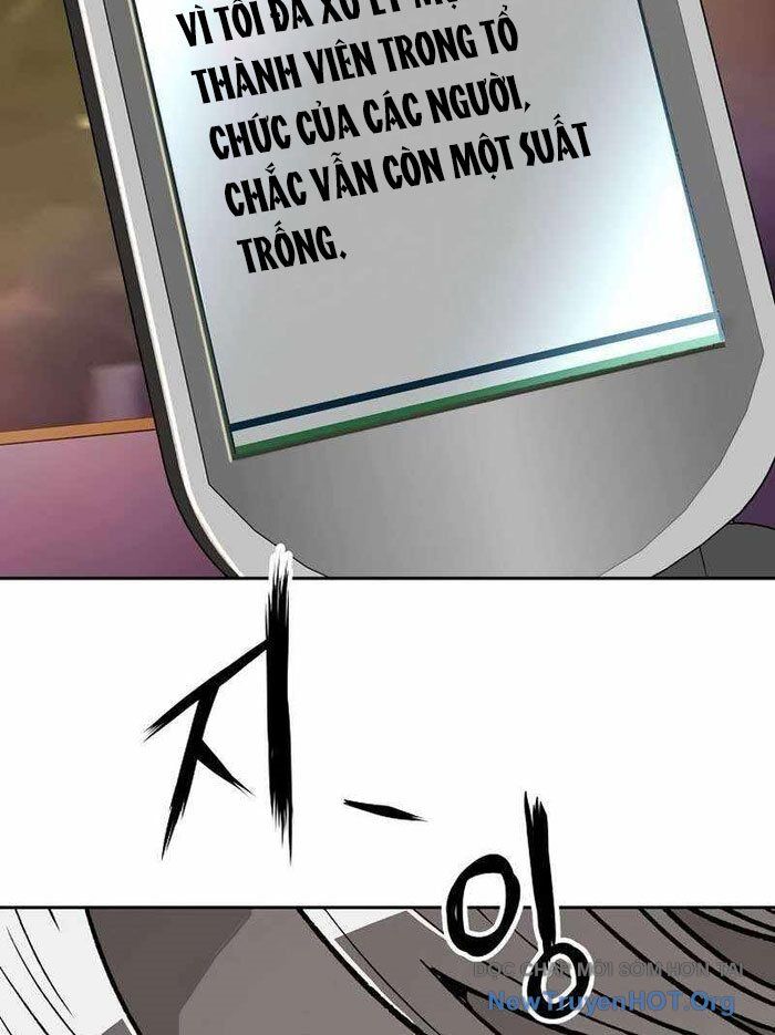 Hồ Sơ Ác Nhân Chương 10 Ảnh 117