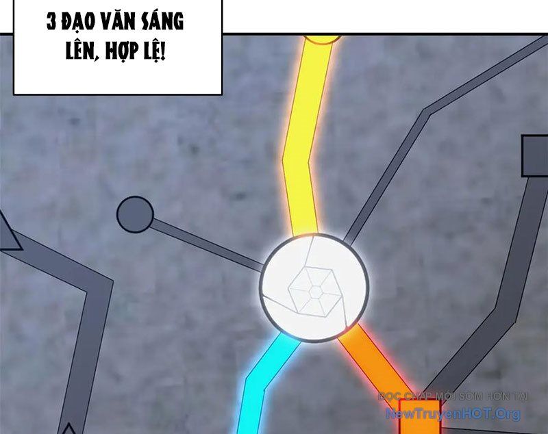 Cửa Hàng Sủng Thú Siêu Thần Chương 191 Ảnh 13