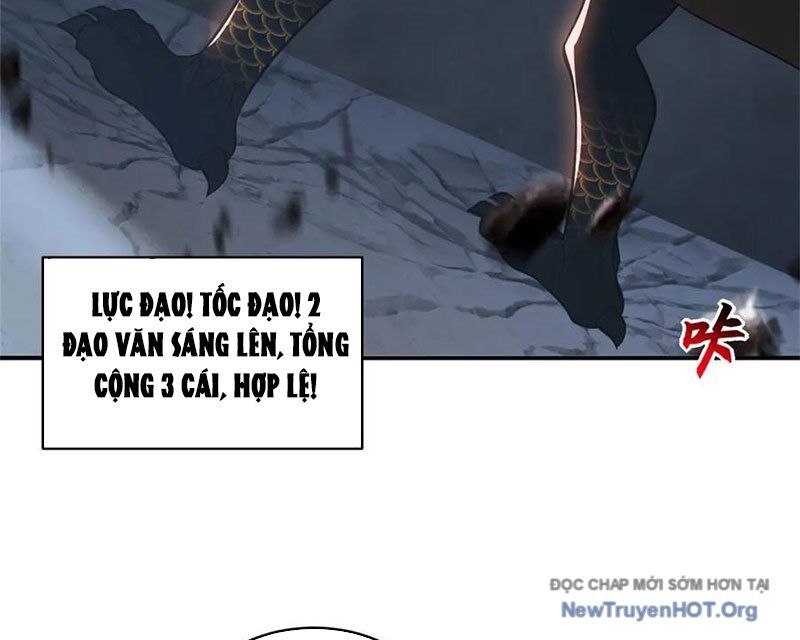 Cửa Hàng Sủng Thú Siêu Thần Chương 191 Ảnh 66