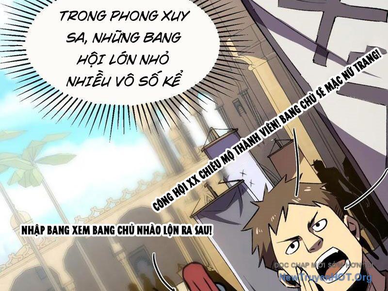 Dị Biến Giáng Lâm Nhân Gian: Triệu Hoán Chi Chủ! Chương 31 Ảnh 85