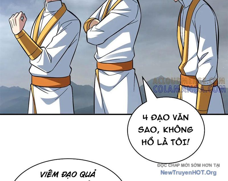 Cửa Hàng Sủng Thú Siêu Thần Chương 191 Ảnh 19
