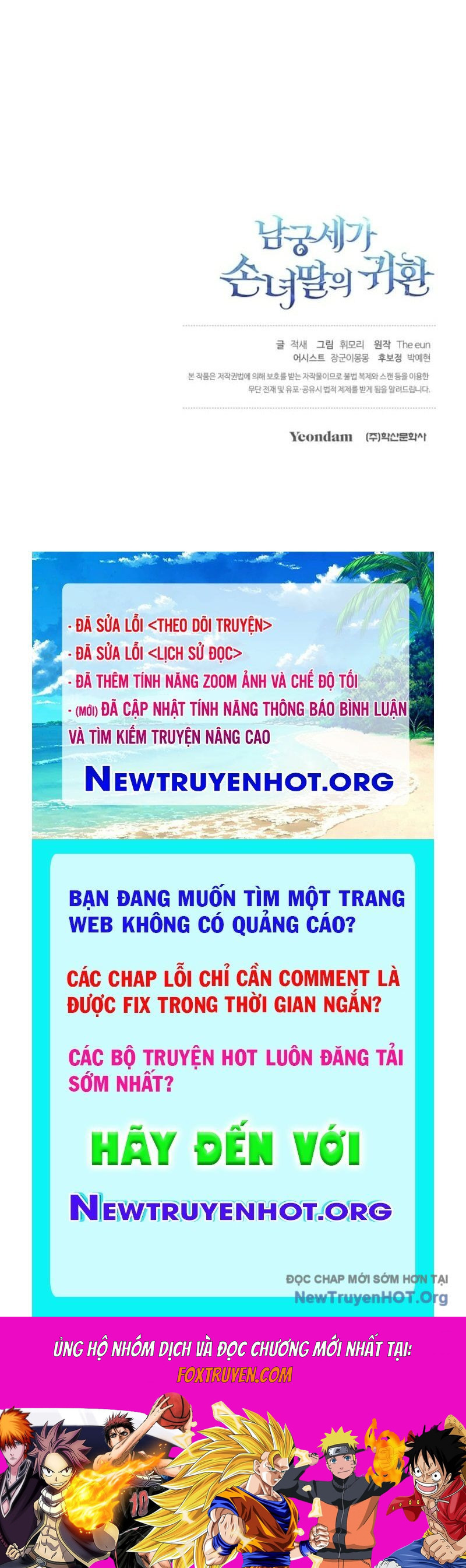 Hồi Sinh Huyết Mạch Nam Cung Chương 6 Ảnh 152