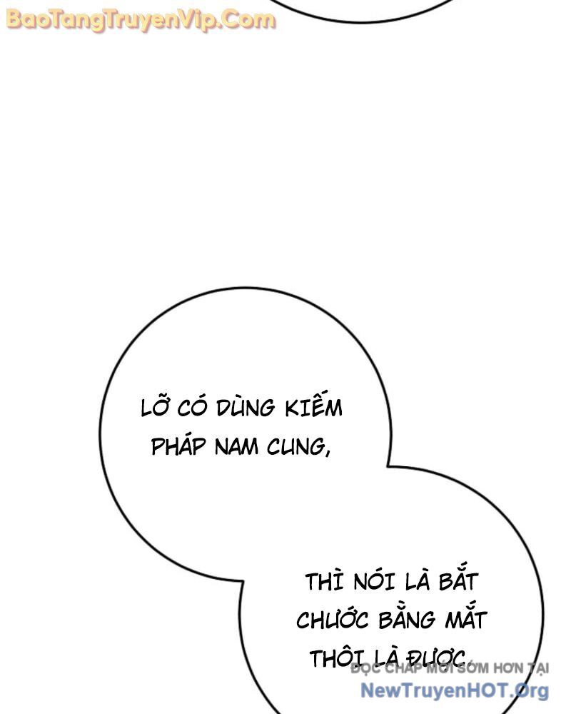 Hồi Sinh Huyết Mạch Nam Cung Chương 7 Ảnh 37