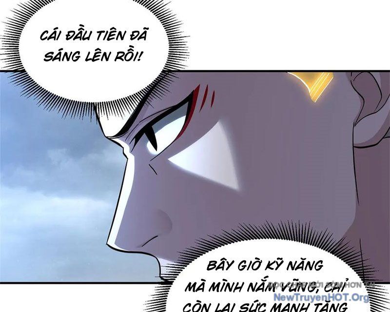 Cửa Hàng Sủng Thú Siêu Thần Chương 191 Ảnh 60