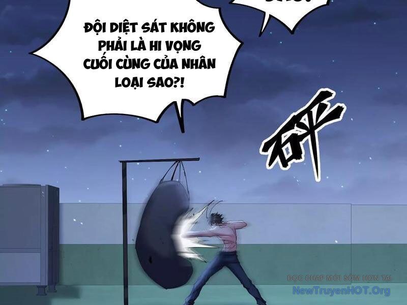 Mạt Thế Cẩu Sinh: Gián Giúp Ta Chồng Buff Chương 64 Ảnh 79