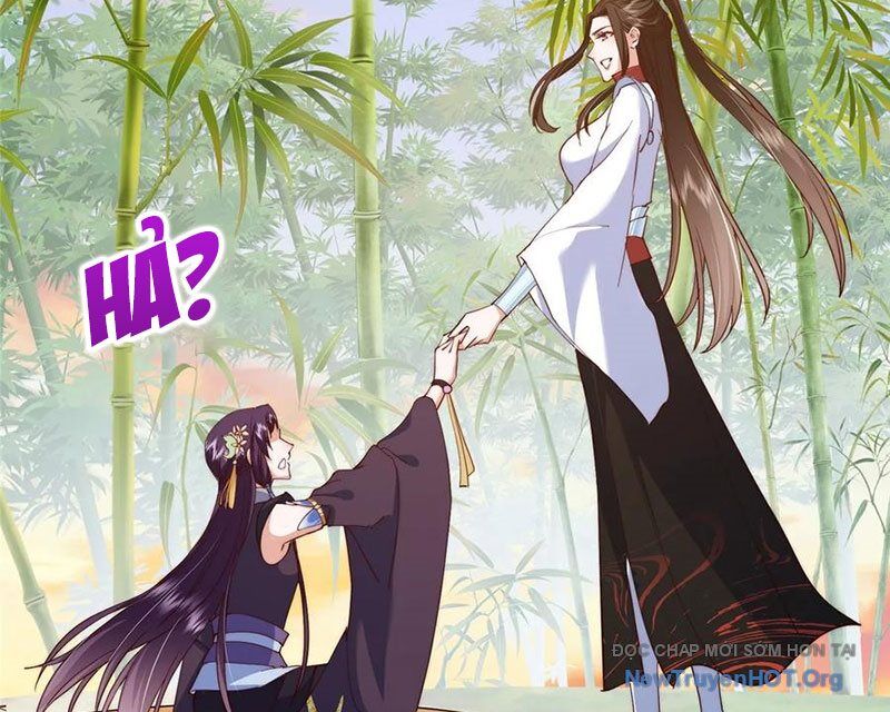 Chưởng Môn Khiêm Tốn Chút Chương 542 Ảnh 53