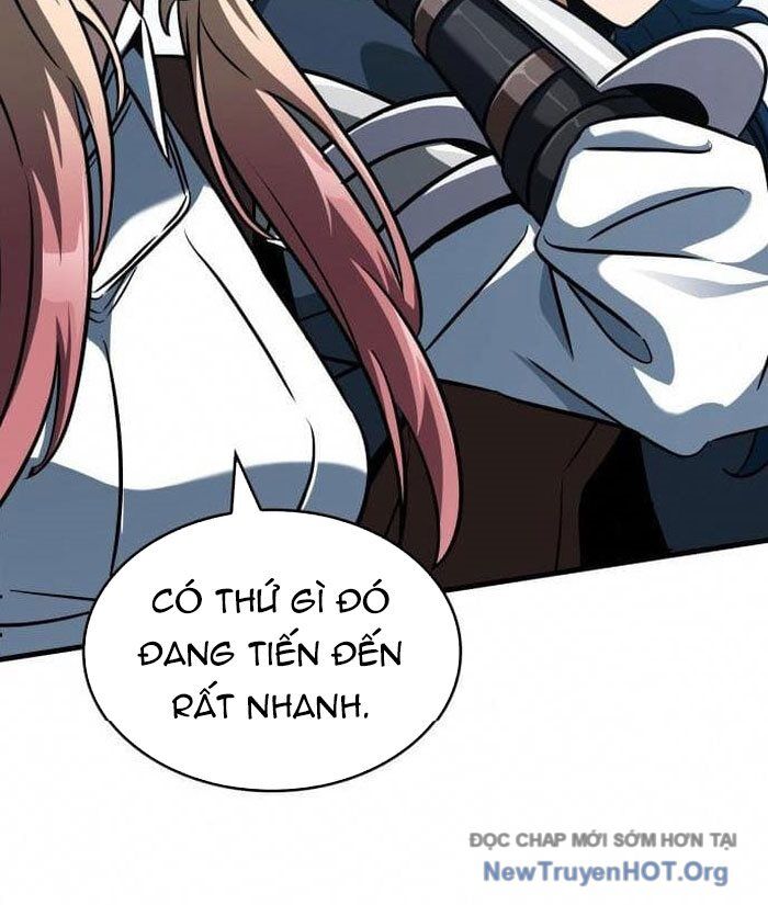 Sử Thi Valhalla Chương 47 Ảnh 171