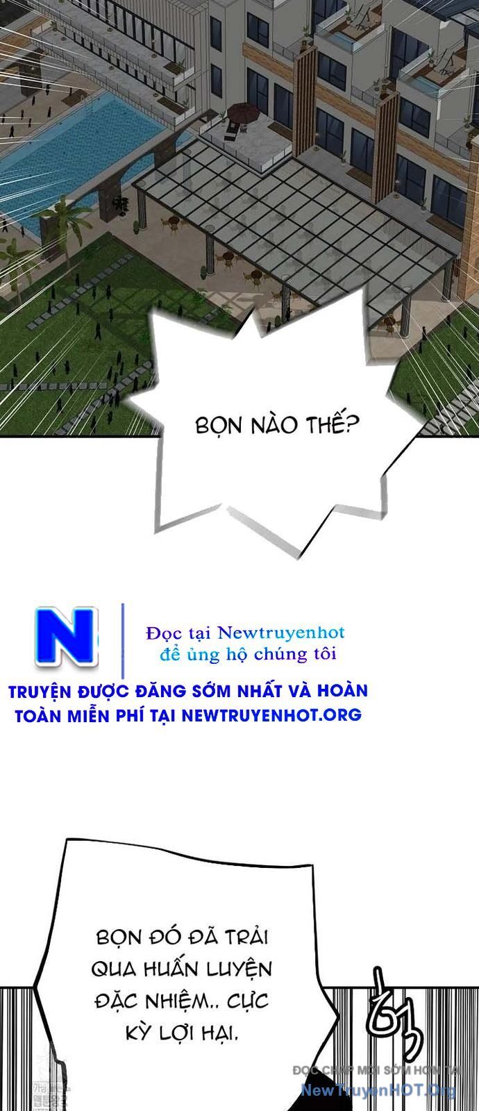 Sự Trở Lại Của Huyền Thoại Chương 184 Ảnh 72