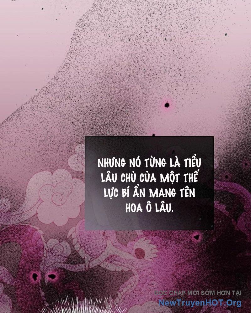 Hồi Sinh Huyết Mạch Nam Cung Chương 6 Ảnh 127