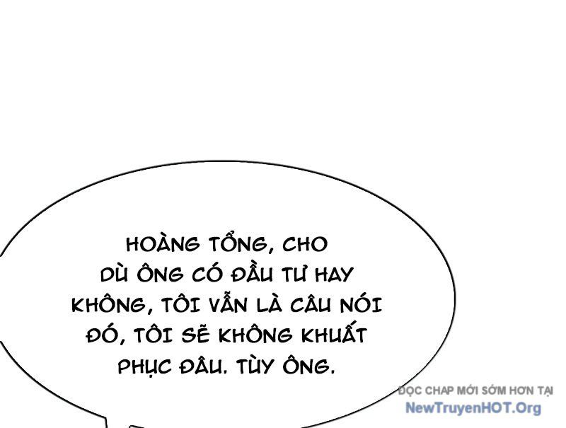 Thần Hào Như Ta, Làm Tra Nam Cũng Là Hợp Lý Chương 5 Ảnh 152