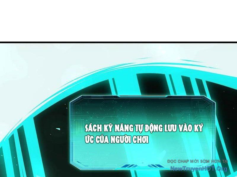 Dị Biến Giáng Lâm Nhân Gian: Triệu Hoán Chi Chủ! Chương 31 Ảnh 9