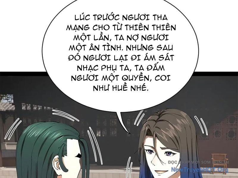 Chàng Rể Mạnh Nhất Lịch Sử Chương 326 Ảnh 113