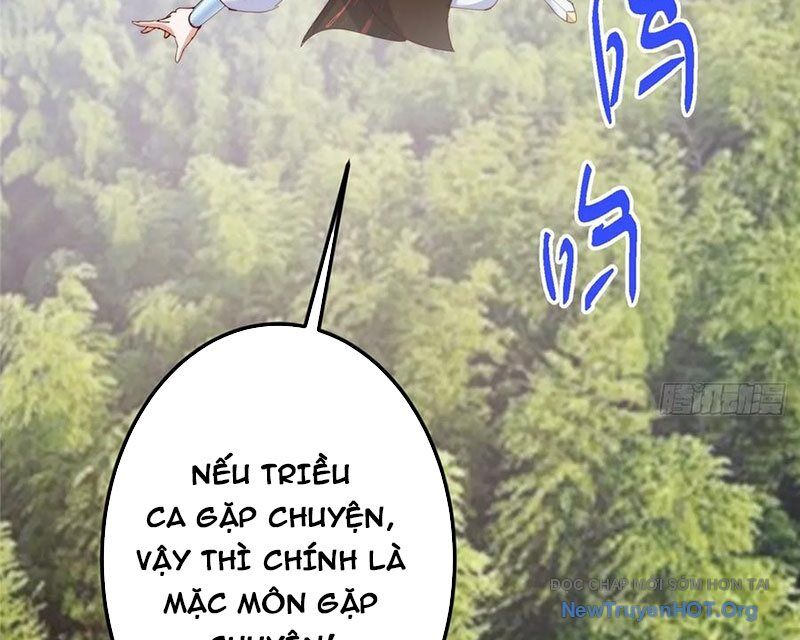 Chưởng Môn Khiêm Tốn Chút Chương 542 Ảnh 61