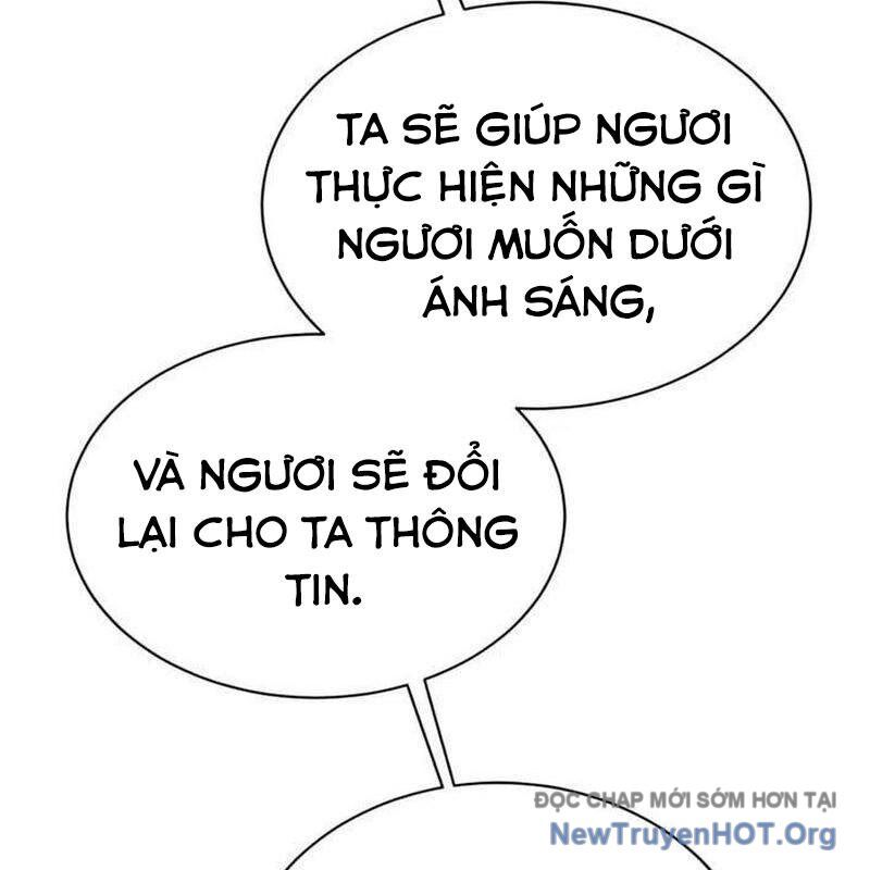 Thiên Tài Ma Pháp Sư Vật Lí Chương 29 Ảnh 198