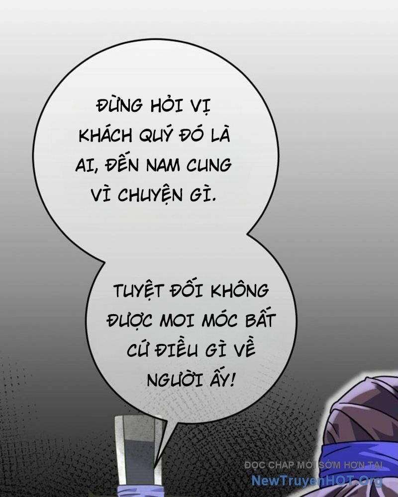 Hồi Sinh Huyết Mạch Nam Cung Chương 6 Ảnh 12