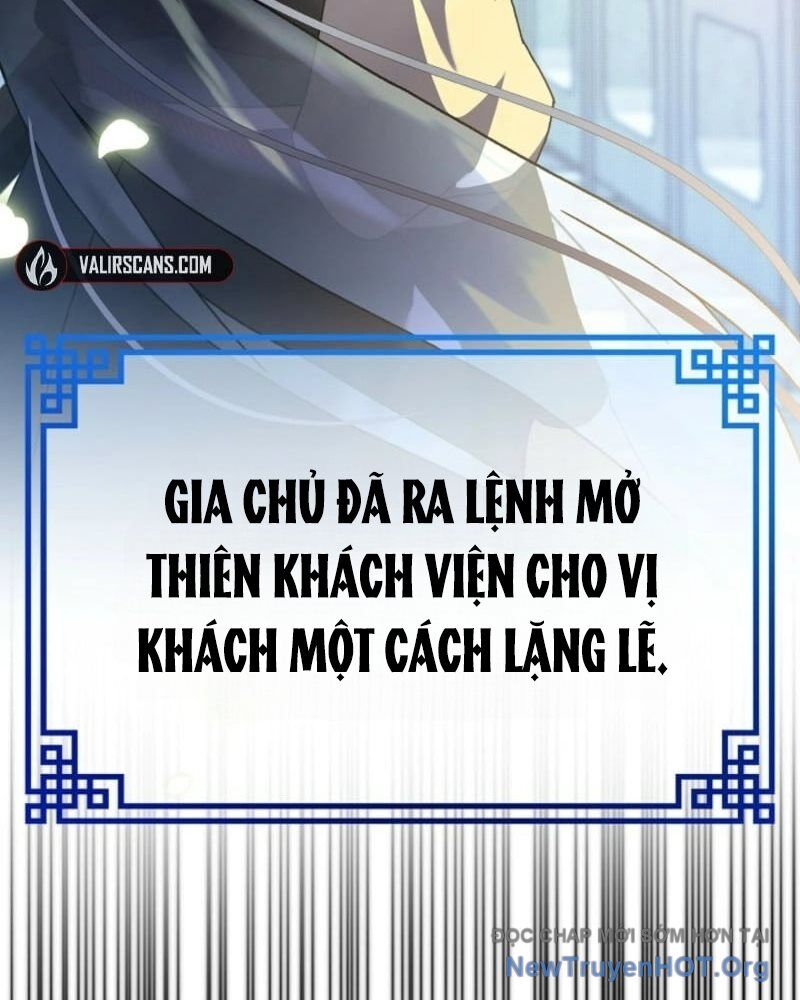Hồi Sinh Huyết Mạch Nam Cung Chương 6 Ảnh 6