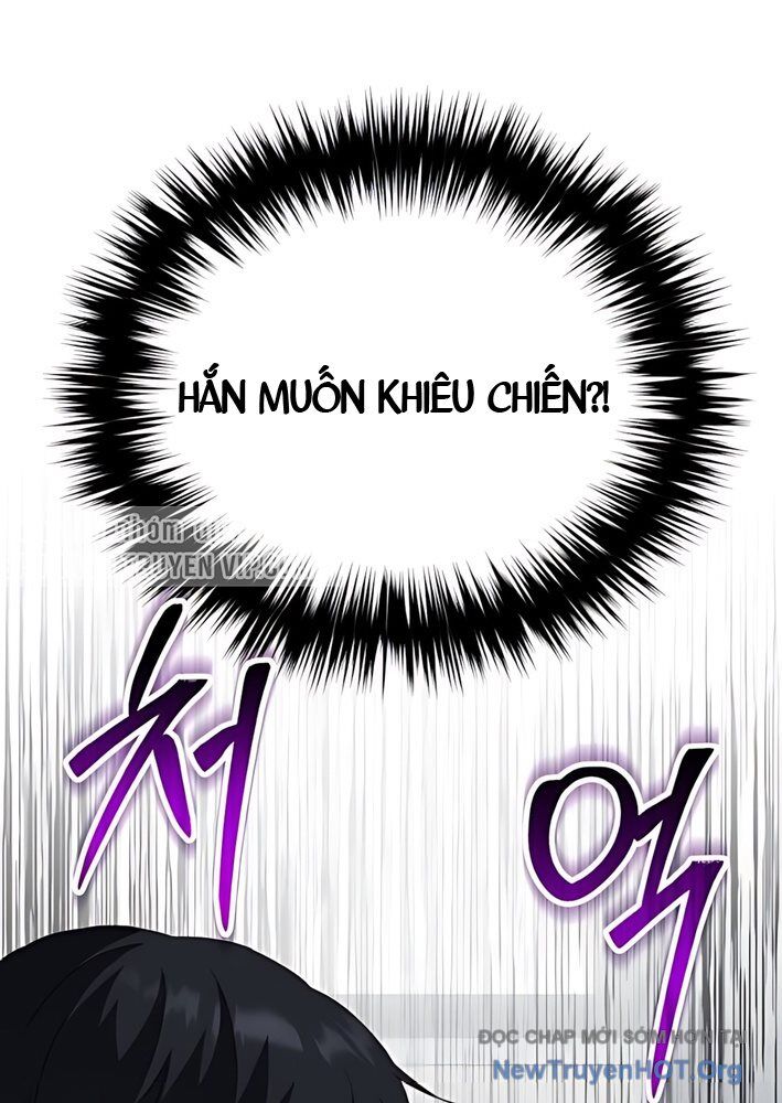 Đường Chuyền Đặc Biệt Của Tiền Vệ Thiên Tài Chương 9 Ảnh 12