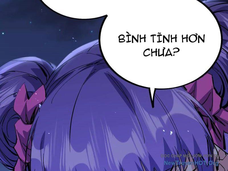 Mạt Thế Cẩu Sinh: Gián Giúp Ta Chồng Buff Chương 64 Ảnh 118
