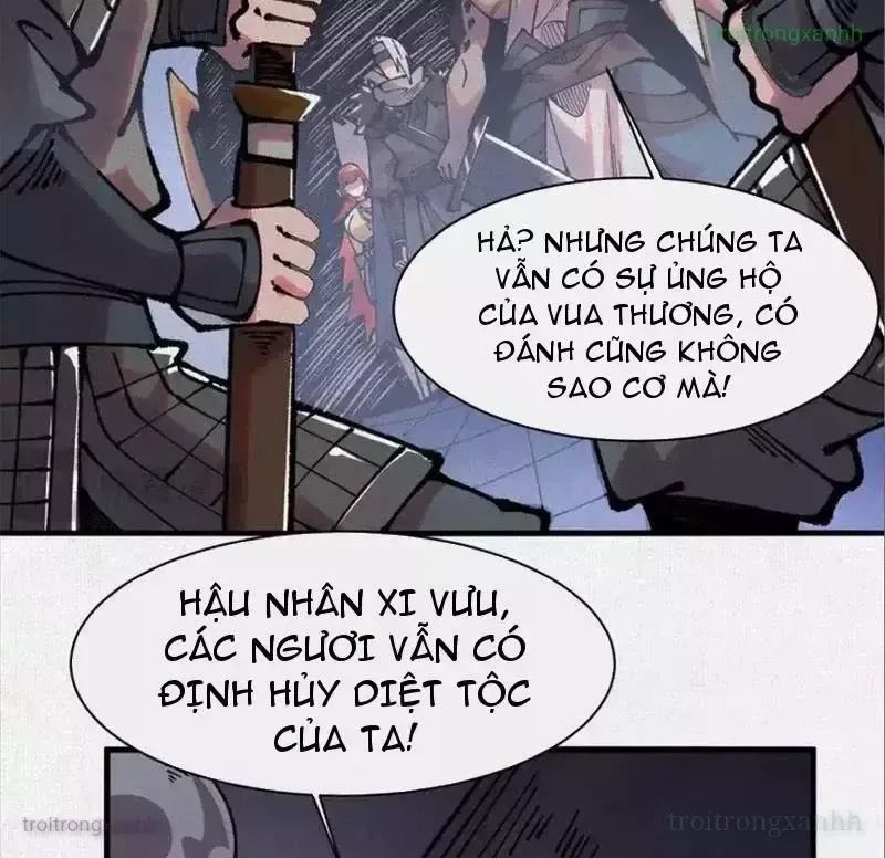 Xi Hồn Chương 80 Ảnh 41